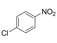 4-<em>氯</em>硝基苯，CP