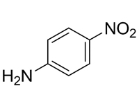 4-硝基苯胺，AR，99.5%