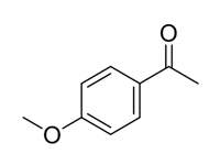 4-甲氧基苯乙酮，CP，98%