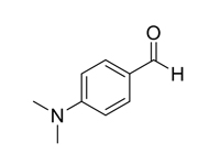 對二甲氨基苯甲醛, AR