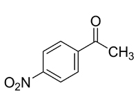 對(duì)硝基苯乙酮，97%