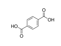 對(duì)苯二甲酸, CP, 99%