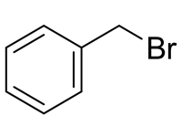 溴化芐，CP，99%