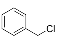 氯化芐，AR，95%