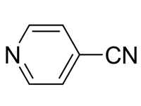 4-氰基吡啶，CP，98%