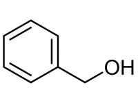 苯甲醇，ACS