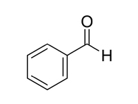 苯甲醛，AR，98.5%