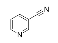 3-氰基吡啶，CP，98%