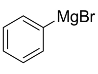 苯基溴化鎂, 1.0M THF溶液