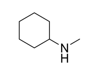 N-甲基環(huán)己胺