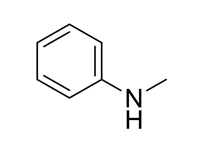 N-甲基苯胺，98%