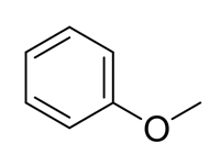 苯甲醚，CP