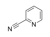 2-氰基吡啶，CP，98%