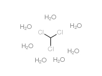 氯化鐠,七水，AR，99%