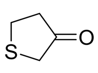 <em>四</em>氫噻吩-3-酮，98%（GC)