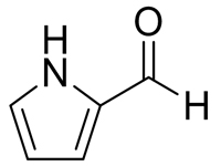 吡咯-2-甲醛, 98%