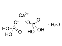 磷酸二氫鈣，一水, AR, 92%
