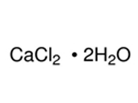 二水合氯化鈣, AR, 98%