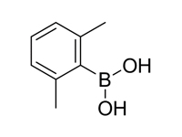 2，6-二甲基苯硼酸，98%