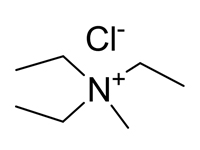 甲基三乙基氯化銨，98%