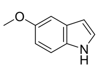 5-甲氧基吲哚，98%（HPLC)