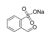 2-甲酰苯磺酸鈉