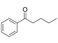 苯戊酮，99%（GC）