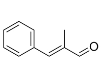 α-甲基肉桂醛，97%