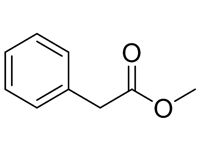 苯<em>乙酸</em>甲酯，99%