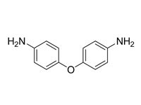 4,4-二氨基二苯醚，CP