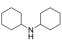 二環(huán)己胺 CP