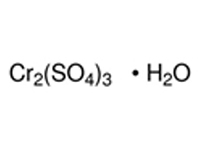 硫酸鉻溶液，33%