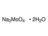 鉬酸鈉,二水，GR，99%