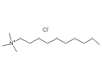 十烷基三甲基氯化銨，99%