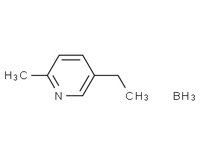 5-乙基-2-甲基吡啶硼烷絡(luò)合物