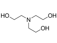 三乙醇胺，AR，99%