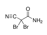 2,2-二溴-2-氰基乙酰胺，99%