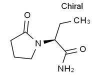 左乙拉西坦