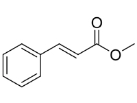 肉桂<em>酸</em>甲酯，99%(GC)