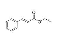 肉桂<em>酸</em>乙酯，99%(GC)