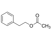 2-苯基<em>乙酸</em>乙酯，98.0%（GC）