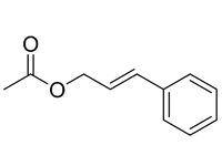 <em>乙酸</em>桂酯，98.0%（GC）