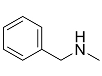 N-甲基芐胺，98%（GC）