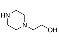 1-（2-羥乙基）哌嗪，98%（GC）