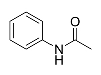 乙酰苯胺，AR，99%