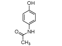 對(duì)乙酰氨基苯酚，98%