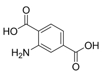 2-氨基對苯二甲酸，98%