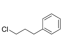 1-<em>氯</em>-3-苯基丙烷，99%（GC）