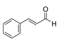 肉桂醛，98%