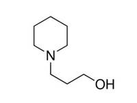 1-哌啶<em>丙醇</em>，97%（GC)
